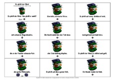 Domino-Es-pfeift-der-Wind-Morgenstern.pdf